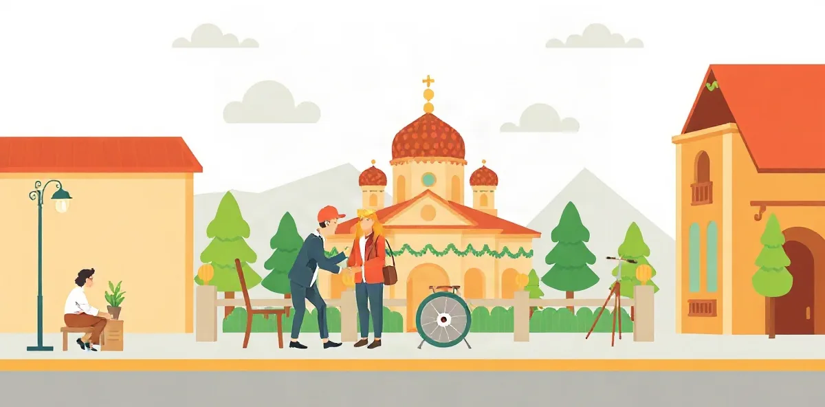 Рейтинг работодателей: как читать и проверять