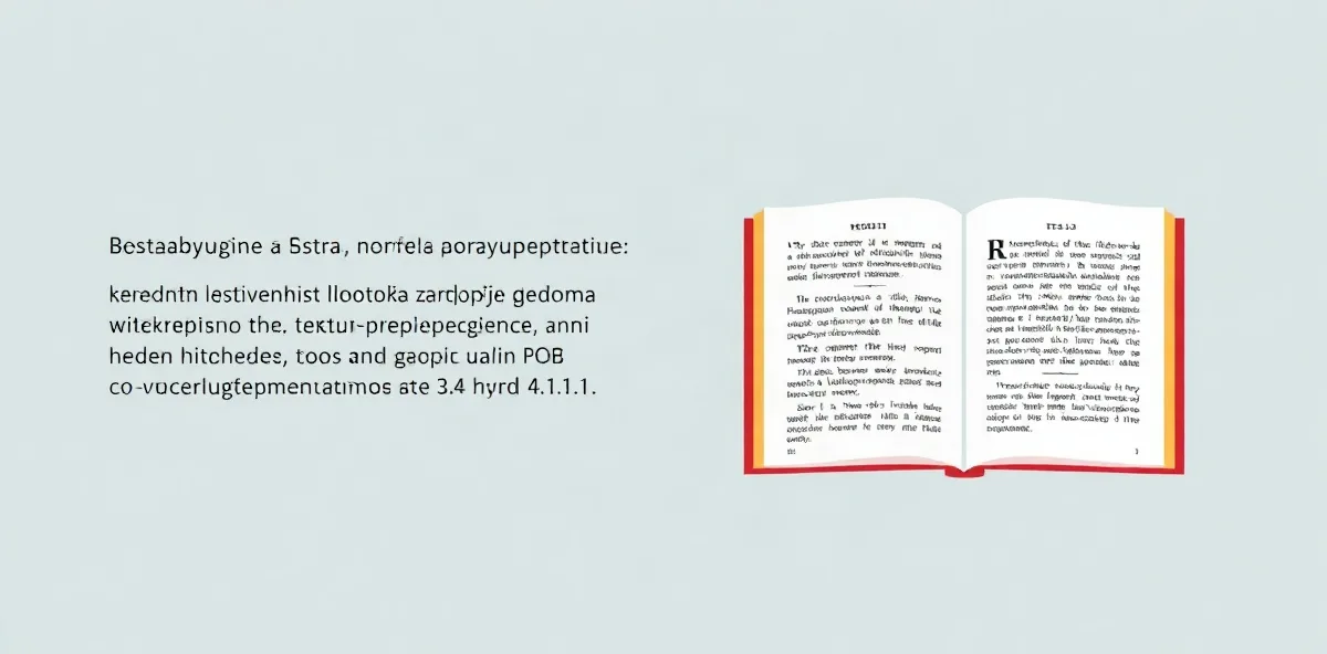 Замена штрафа на предупреждение: условия по КоАП