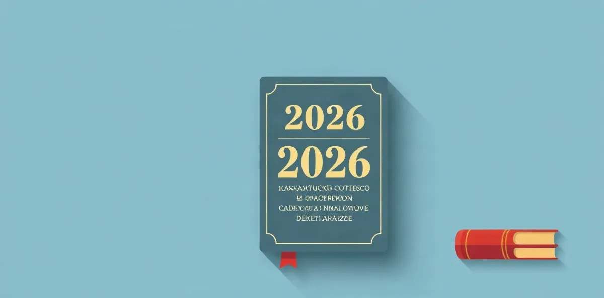 Налоговые каникулы для ИП в 2026 году: что проверить